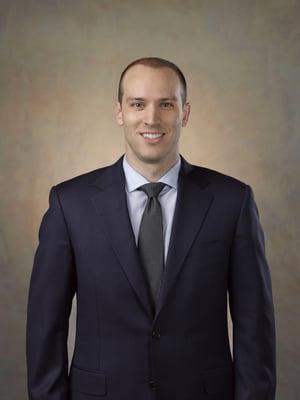 McNally Bros Oral Surgery