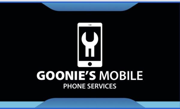 Goonies Mobile