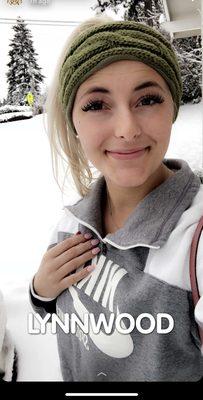 Rily Beauty Bar Organic