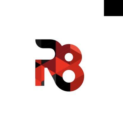 R8 Mobile Auto Detailing