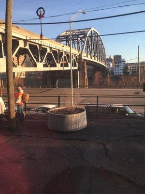 Amtrak