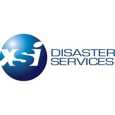 XSI Disaster Services