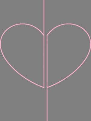 D Prestridge & Associates