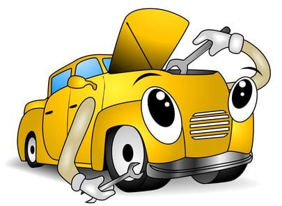 Save Money at Save Time Auto