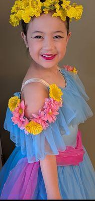 Atlantic Ballet Company