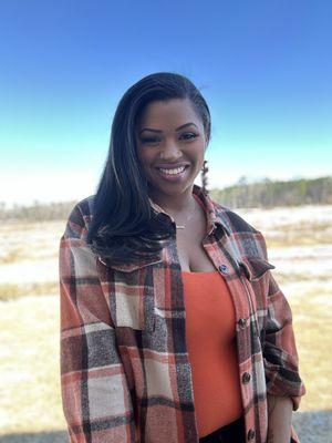 Just Believe Photography