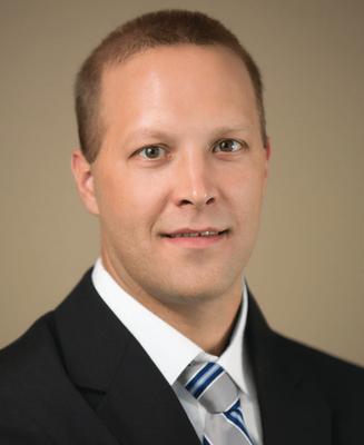 Dean Kangas - State Farm Insurance Agent