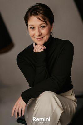 Back Financial Group