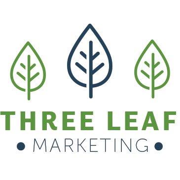 Three Leaf Marketing