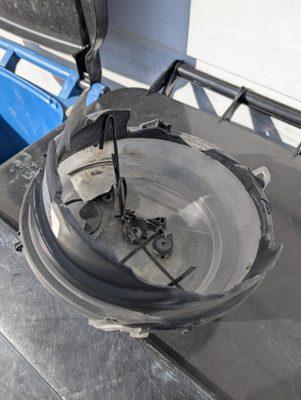 Auffenberg Chrysler Dodge Jeep Ram