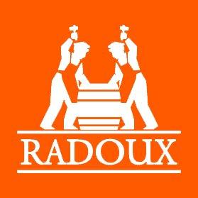 Tonnellerie Radoux USA Inc