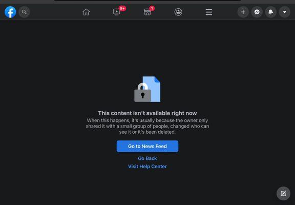 One Of A Kind Vinyl Design