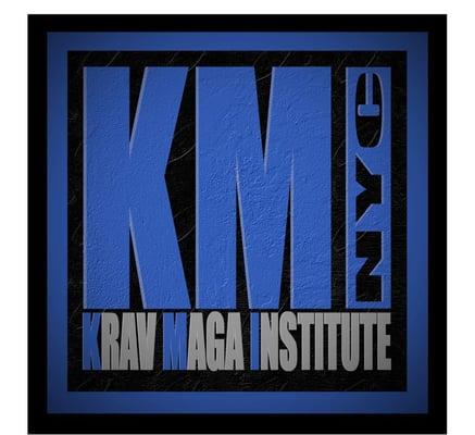 Krav Maga Institute NYC