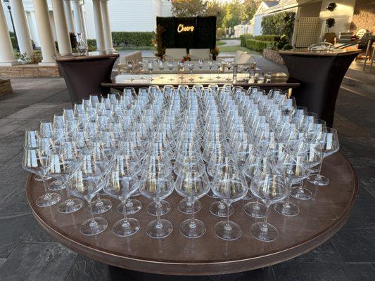 Del Paso Country Club