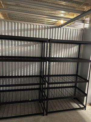 Living Handy Home Improvements