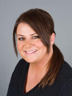 Thielen & Associates CPAs