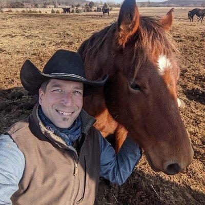 Jake and Vycairo time together!