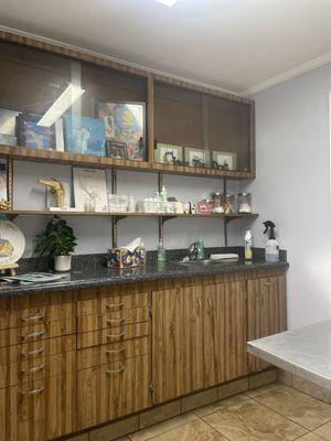 Alamitos Animal Hospital