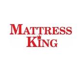 Mattress King