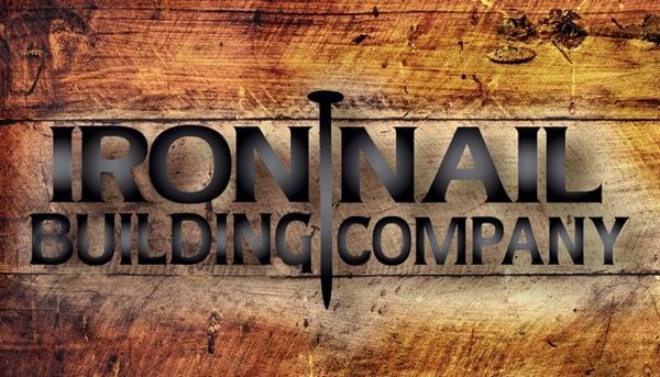 Iron Nail Building Company