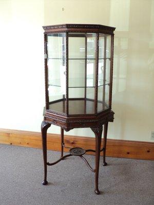 French Connection Antiques