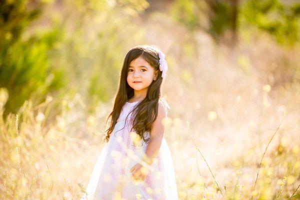 Lindsey Lane Photography