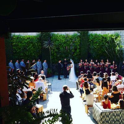 Gonna Get Laod Productions