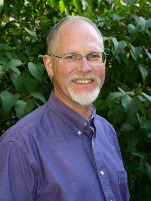 Woodhall Chiropractic