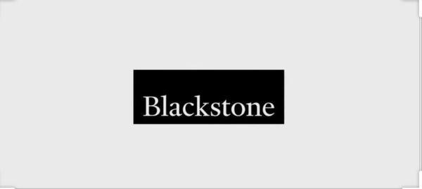 Blackstone Talks