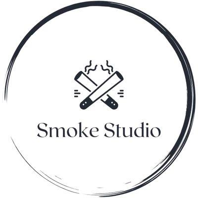 Smoke Studio