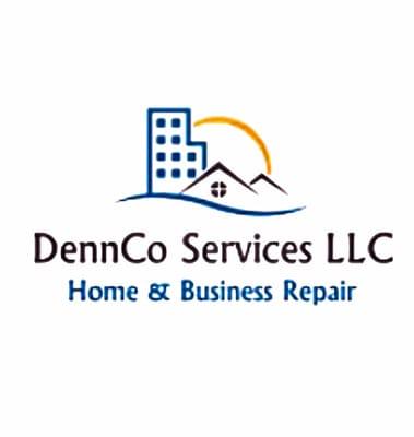 DennCo Services