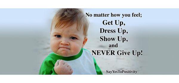 Emerging Adult Counseling