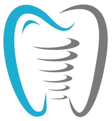 Carolina Dental Center