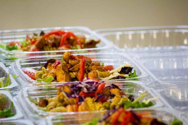 The Conference Center At Barefoot Resort