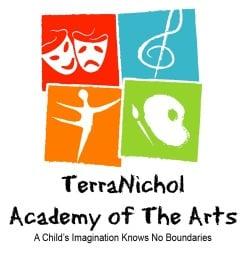 "A Child's Imagination Knows No Boundaries."