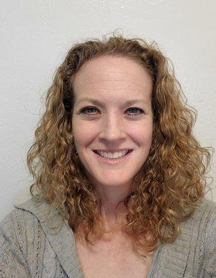 A Gent Mobile Notary