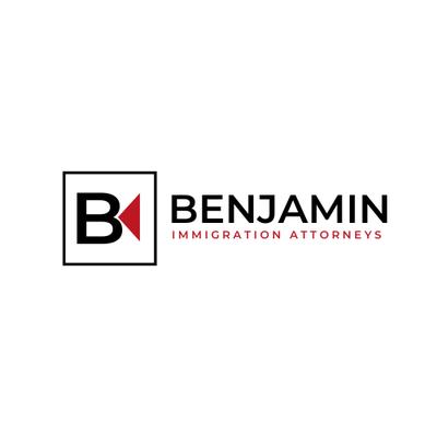 Benjamin Law