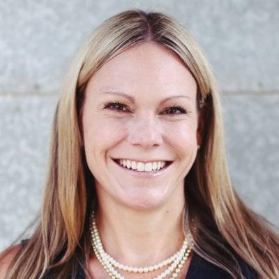 Ask Laura Crumley how you can save on your personal and business insurance policies.