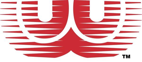 Wrubel Construction Company