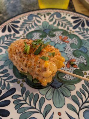 Sin-A-Loa Tacos & Tequila