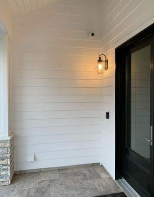 Garcias Networking Solutions