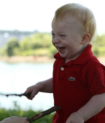 Austin Personalized Photography