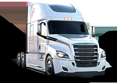 South West Transportation