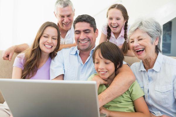 Upside of Downsizing