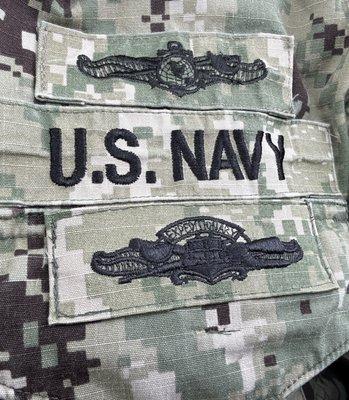 Marlene Alteration & Tailor