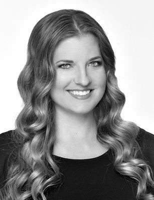 Taryn San Diego Real Estate