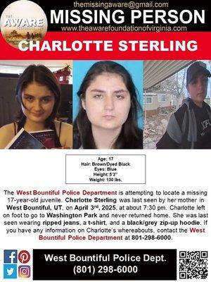 This is what you value more than money.