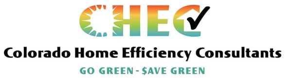 Colorado Home Efficiency Consultants