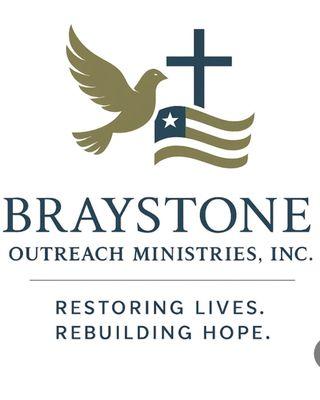 Braystone Outreach Ministries, Inc. - Hands of hope, faith, and service reaching out to veterans and our community.