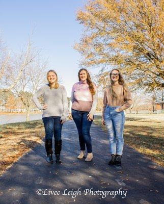 Livee Leigh Photography